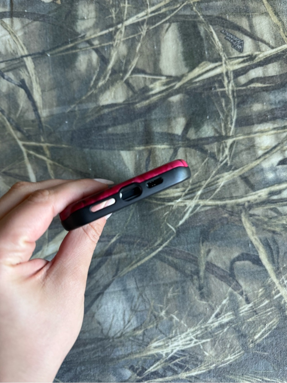 Casely iPhone 13 Pro Max Case Compatible with MagSafe - Picture 13 of 13